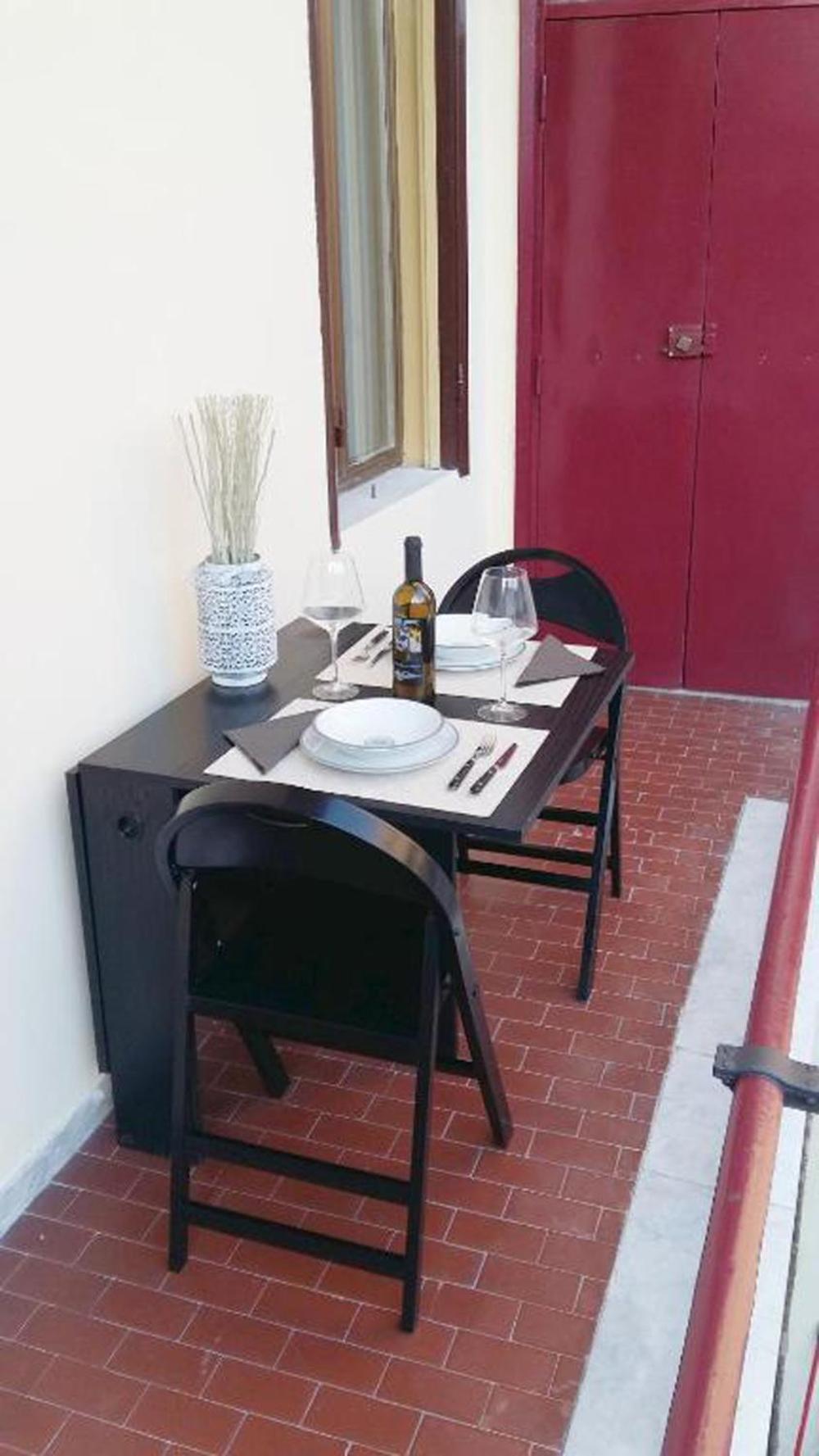 Apartamento Domus Borgo Pio - San Pietro *